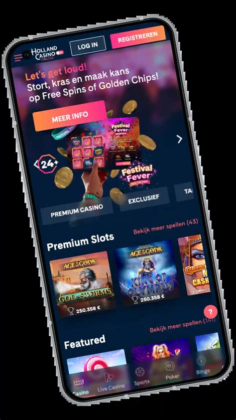 holland casino.sharepoint|sharepoint holland casino inloggen.